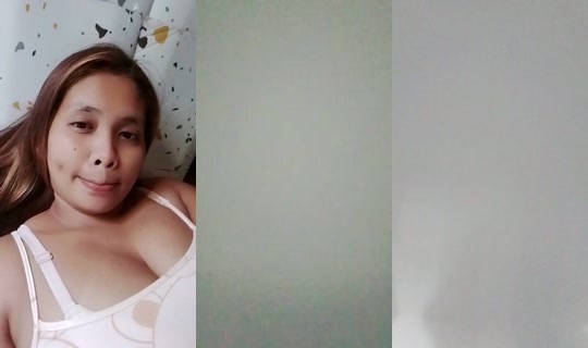 28085054's Live Session — Jul 17, 2026, 1:55 AM