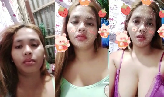 28085054's Live Session — Jul 17, 2026, 8:21 PM