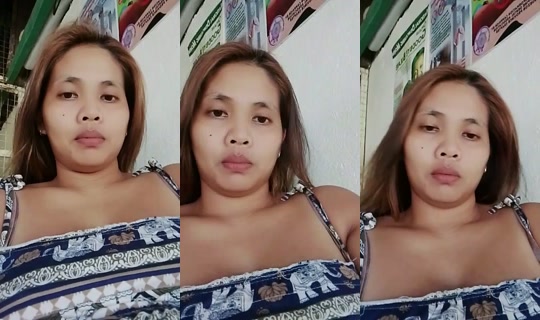 28085054's Live Session — Jul 22, 2026, 7:23 AM