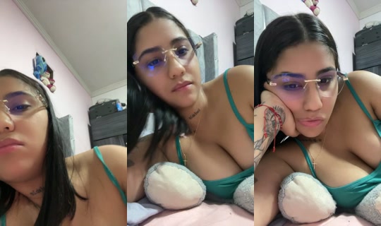 28086153's Live Session — Jul 27, 2026, 5:50 AM