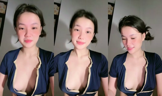 28112247's Live Session — Jul 27, 2026, 2:18 PM