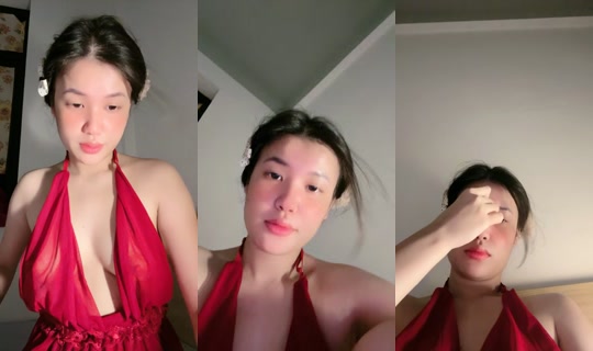 28112247's Live Session — Aug 6, 2026, 8:28 PM