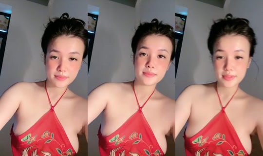 28112247's Live Session — Aug 9, 2026, 3:59 AM