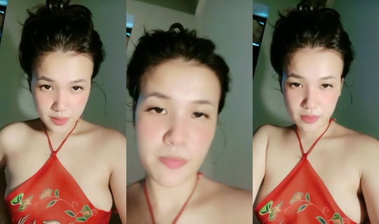 28112247's Live Session — Aug 9, 2026, 4:14 AM