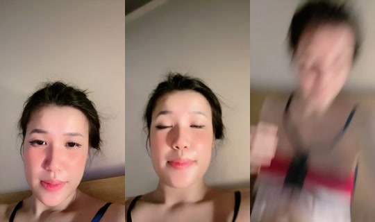 28112247's Live Session — Aug 29, 2026, 2:15 PM