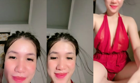 28112247's Live Session — Sep 9, 2026, 5:58 PM