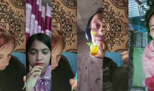 28113299's Live Session — Oct 10, 2026, 2:53 PM