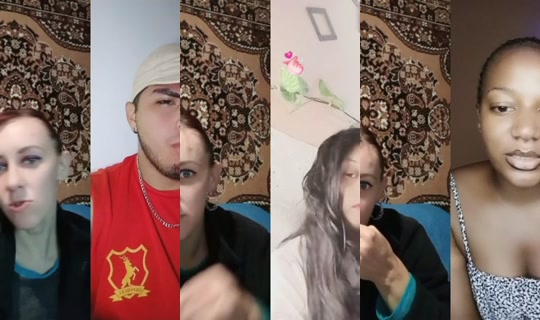 28113299's Live Session — Oct 12, 2026, 5:51 AM