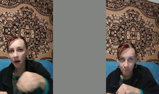 28113299's Live Session — Oct 12, 2026, 6:41 AM