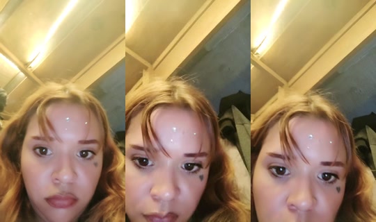 28125876's Live Session — Jul 9, 2026, 8:06 AM