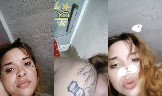 28125876's Live Session — Jul 9, 2026, 10:08 AM