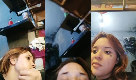 28125876's Live Session — Jul 9, 2026, 1:28 PM