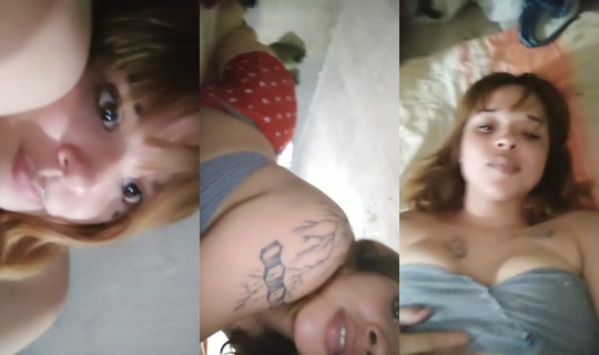 28125876's Live Session — Jul 9, 2026, 1:45 PM