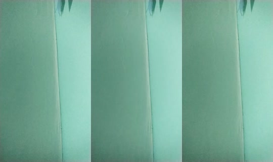 28126116's Live Session — Oct 5, 2026, 2:42 AM