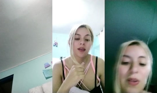 28126116's Live Session — Oct 9, 2026, 3:38 AM