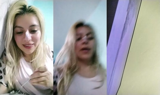 28126116's Live Session — Oct 19, 2026, 2:12 AM