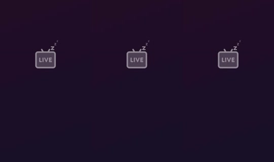 28129702's Live Session — Sep 17, 2026, 7:23 AM