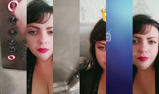 28129702's Live Session — Sep 17, 2026, 7:38 AM