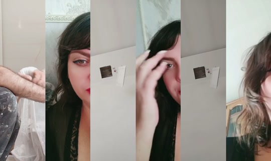 28129702's Live Session — Sep 17, 2026, 7:53 AM