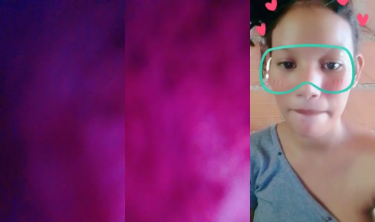 28131574's Live Session — Jul 17, 2026, 3:49 PM