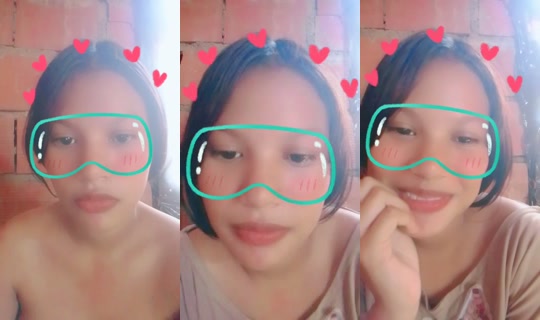 28131574's Live Session — Jul 19, 2026, 1:35 PM