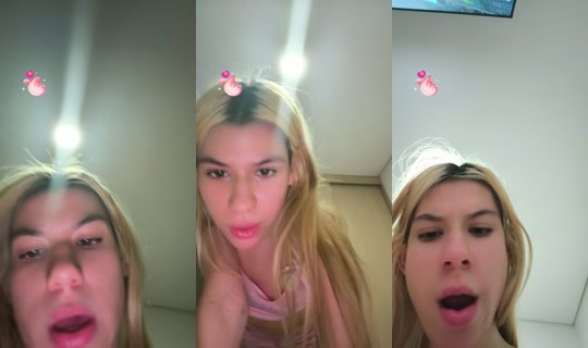 28140666's Live Session — Oct 20, 2026, 1:48 AM