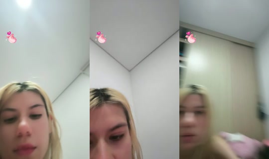 28140666's Live Session — Oct 22, 2026, 2:38 AM