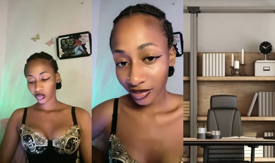 28144001's Live Session — Jul 17, 2026, 1:21 PM