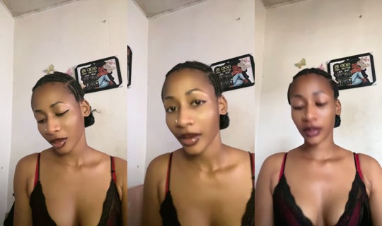 28144001's Live Session — Jul 18, 2026, 10:54 AM
