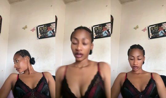 28144001's Live Session — Jul 18, 2026, 12:35 PM