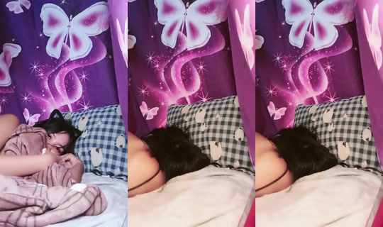 28152664's Live Session — Jul 26, 2026, 3:40 AM