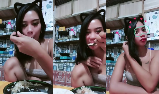28152664's Live Session — Jul 26, 2026, 2:17 PM