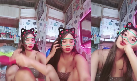 28152664's Live Session — Jul 27, 2026, 12:36 PM