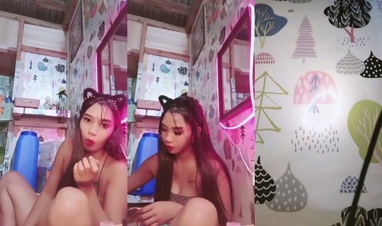 28152664's Live Session — Jul 27, 2026, 1:17 PM