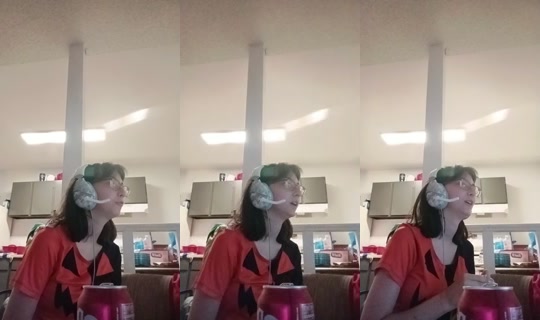 28173451's Live Session — Jul 24, 2026, 8:41 PM