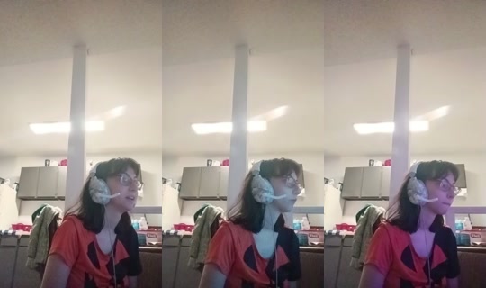 28173451's Live Session — Jul 25, 2026, 10:38 PM