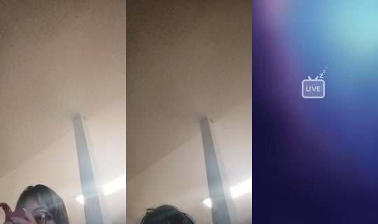28173451's Live Session — Jul 26, 2026, 3:40 AM