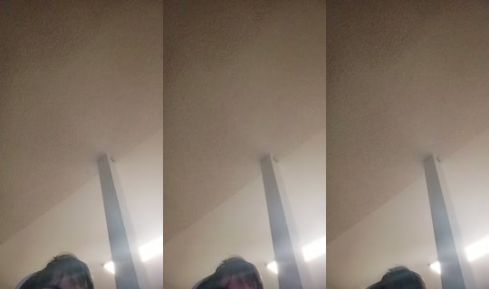 28173451's Live Session — Jul 26, 2026, 3:54 AM