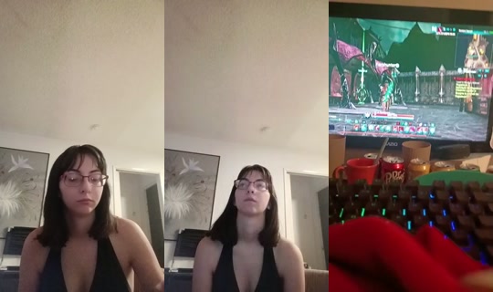 28173451's Live Session — Jul 26, 2026, 11:45 PM