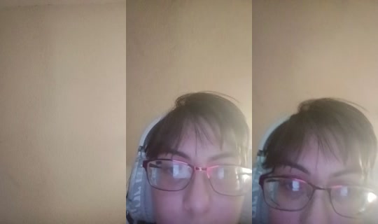 28173451's Live Session — Jul 28, 2026, 8:55 AM