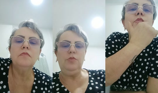 28188099's Live Session — Jul 23, 2026, 8:41 PM