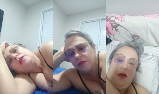 28188099's Live Session — Jul 25, 2026, 9:59 PM