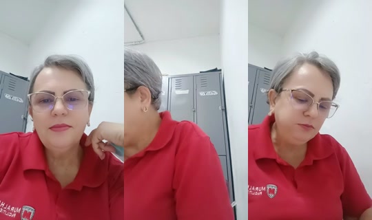 28188099's Live Session — Jul 28, 2026, 9:39 AM