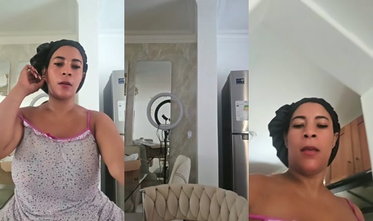 28190323's Live Session — Jul 30, 2026, 1:55 PM