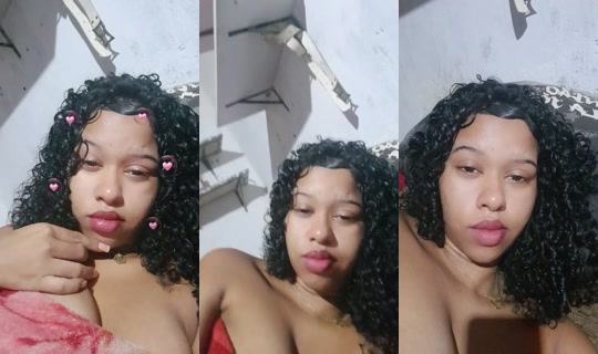 28194738's Live Session — Jul 26, 2026, 1:39 AM