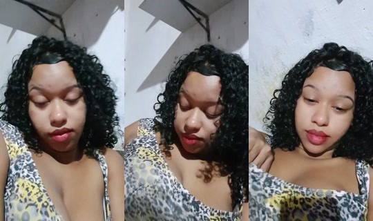 28194738's Live Session — Jul 26, 2026, 4:28 AM
