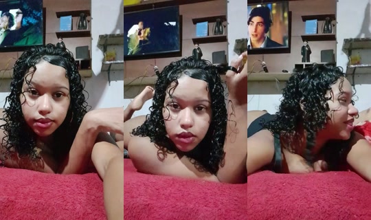 28194738's Live Session — Jul 26, 2026, 11:49 PM