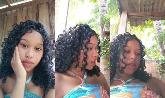 28194738's Live Session — Jul 27, 2026, 5:41 PM