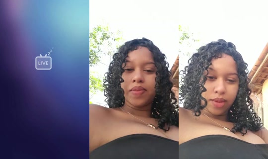 28194738's Live Session — Jul 27, 2026, 7:19 PM