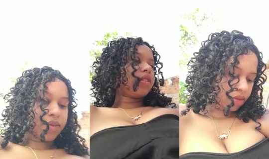 28194738's Live Session — Jul 27, 2026, 7:34 PM